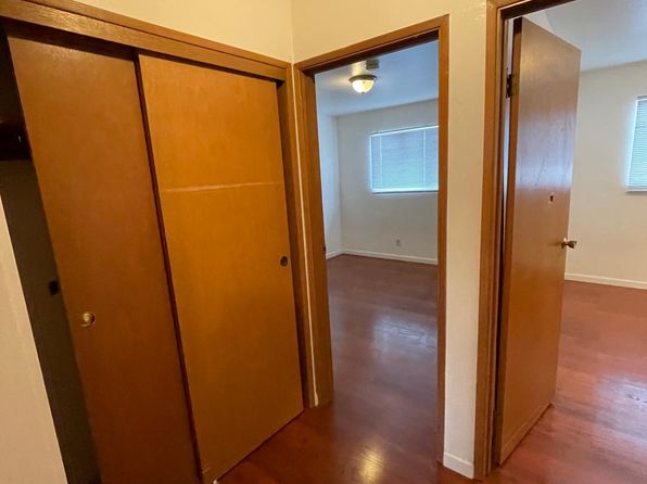 1146 Washington Ave APT 7