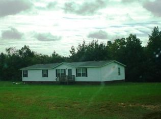 5725 Harwell Rd, Catawba, NC 28609