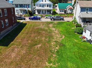 510-512 Moore St, Millersburg, PA