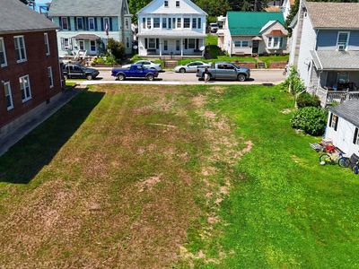 510-512 Moore St, Millersburg, PA, 17061