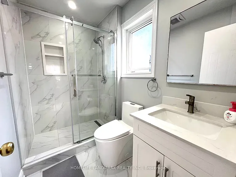 37 Cartmel Dr — Photo 6