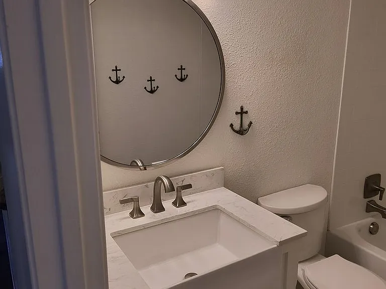 300 Bayou Blvd #113 — Photo 16
