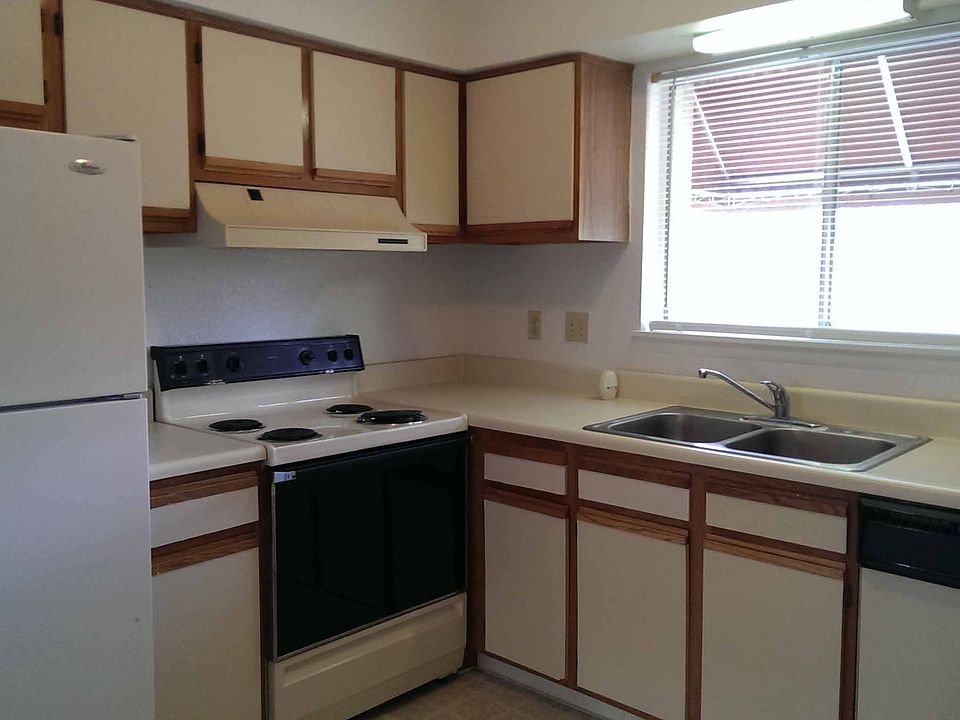 1st image of 4117 S Semoran Blvd APT 18