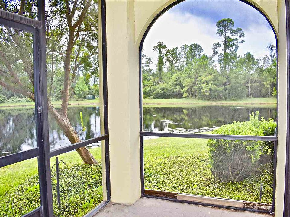 1st image of 455 La Travesia Flora St #104
