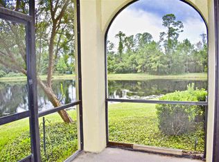 455 La Travesia Flora St #104, Saint Augustine, FL 32095