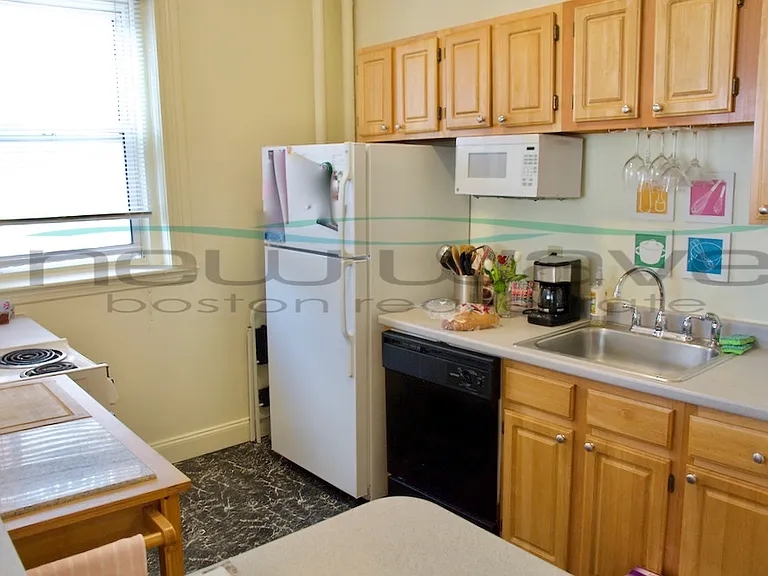 108 Jersey St #15 — Photo 5
