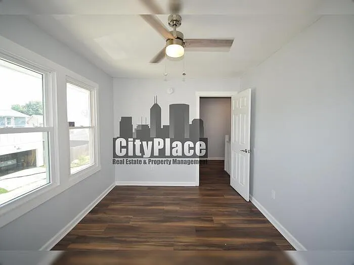 750 Cottage Ave — Photo 15