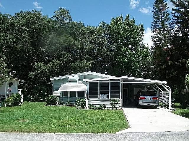 1st image of 4971 Lakeland Harbor Blvd