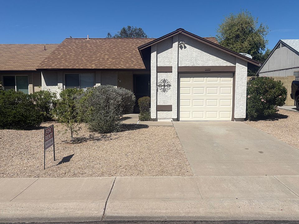 1st image of 3128 W Runion Dr