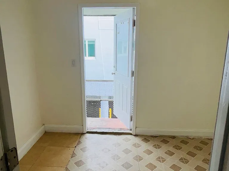 2019 Bay Dr #3 — Photo 11