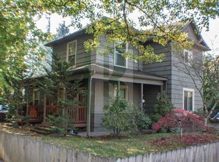 1183-1185 Church St NE #590, Salem, OR 97301