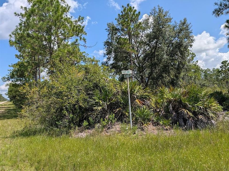 1st image of 1113 TROPICANA DRIVE LOT 16