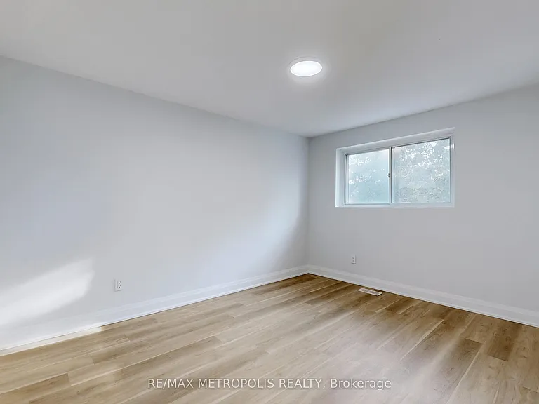 85 Primula Cres #UPPER — Photo 7