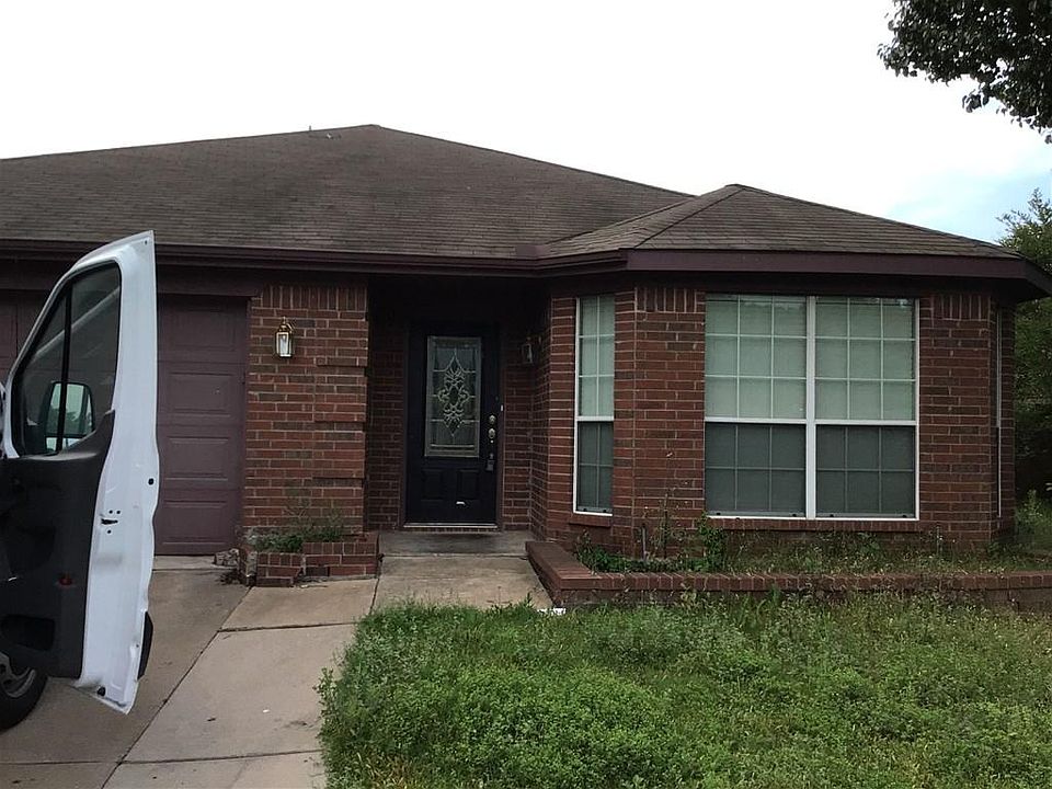 1st image of 5003 Diamond Springs Ct
