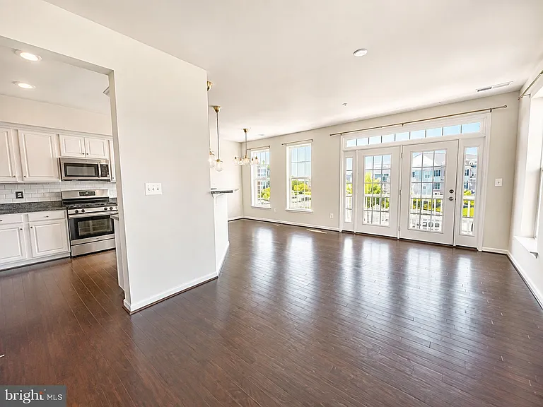 5845 Bella Marie Way — Photo 3