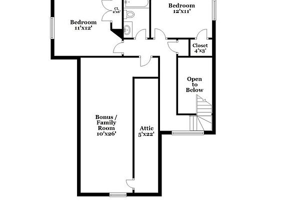 3rd image of 21 Wensley Ct