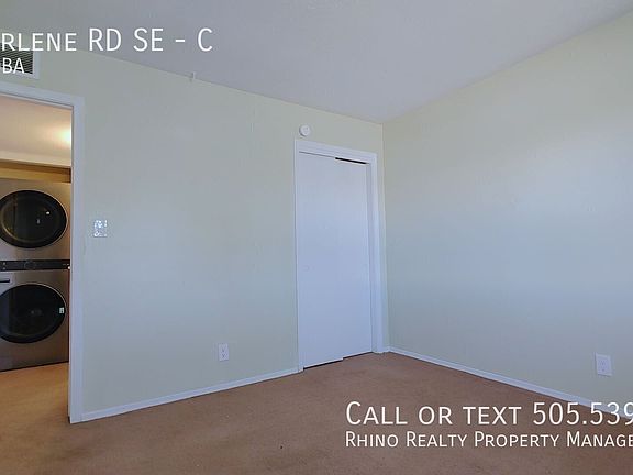 5th image of 75 Darlene Rd SE #C