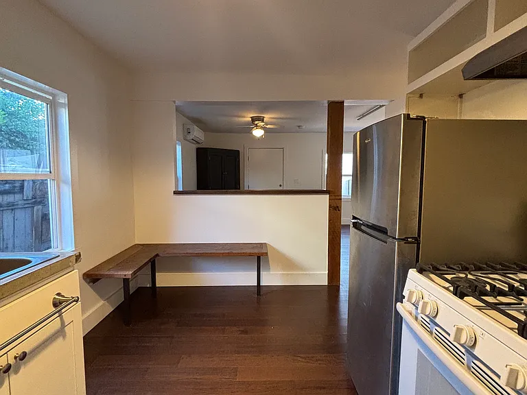 1268 N Westmoreland Ave #1/2 — Photo 17