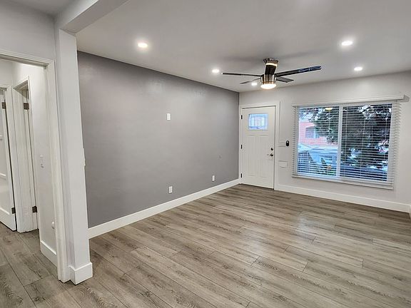 5th image of 1654-1662 Cable St #1660