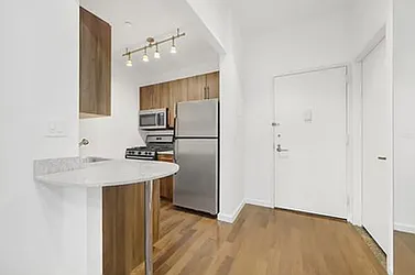 Rented by Madison Estates Sotheby's International Realty