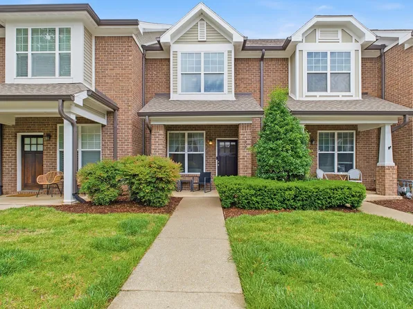 2310 Elliott Ave APT 508, Nashville, TN 37204