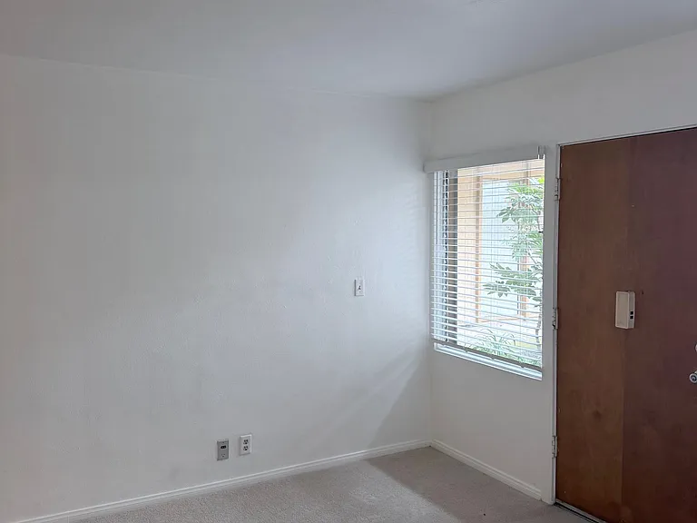 3050 Main St #1 — Photo 8