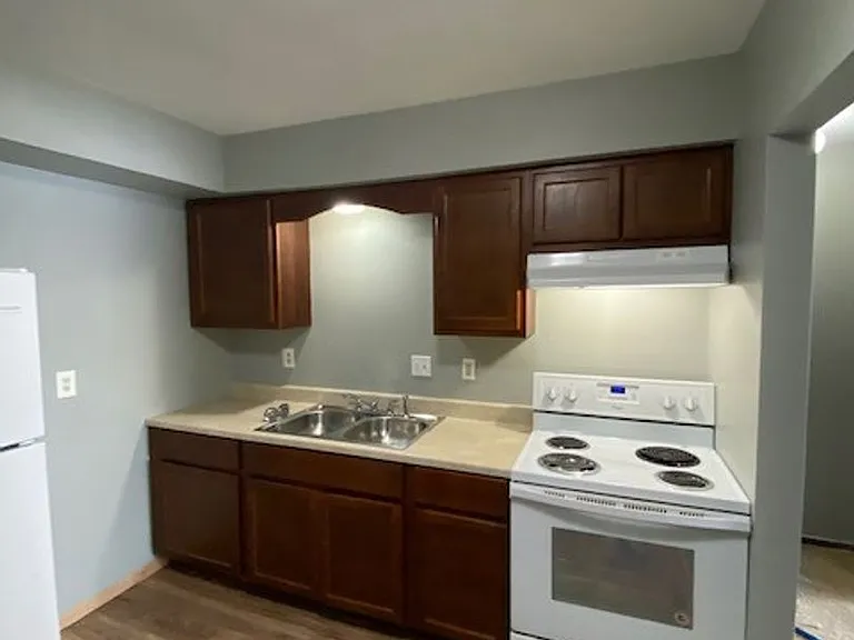 5021 Byrd Ave — Photo 37