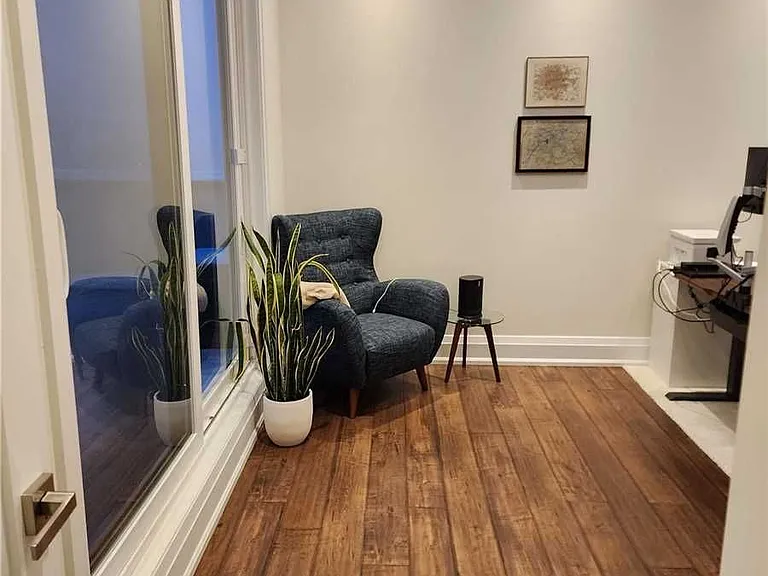 15 Ennerdale Rd #201 — Photo 14