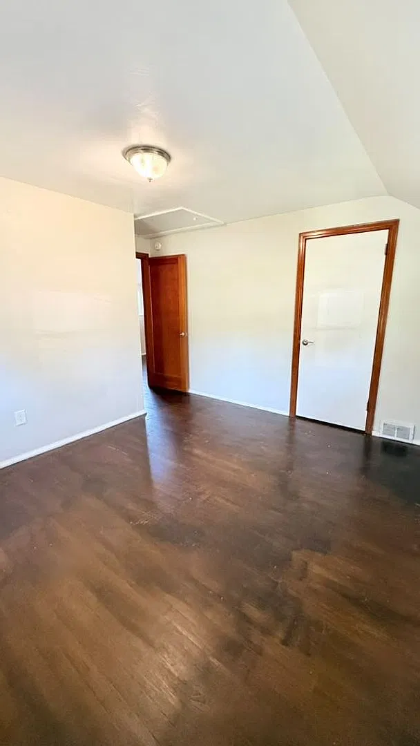 Beautiful 3BD 1BA Home in Penn Hills!! — Photo 3