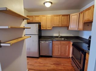 1502 E Baltimore St, Baltimore, MD 21231