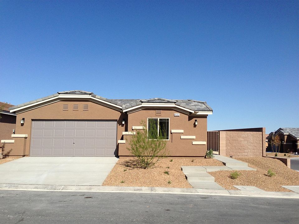 Home were build 2013 =)