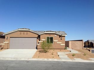 4592 Plum Island Ct, Spring valley, NV 89147