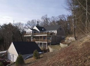 913 Ferry St, Marshfield, MA 02050