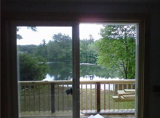 5th image of 237 Lake Dr