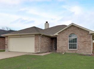 1716 Audrey Dr, Royse City, TX 75189