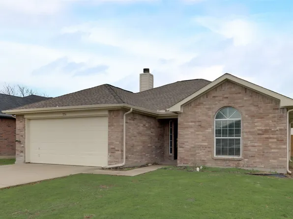 1716 Audrey Dr, Royse City, TX 75189