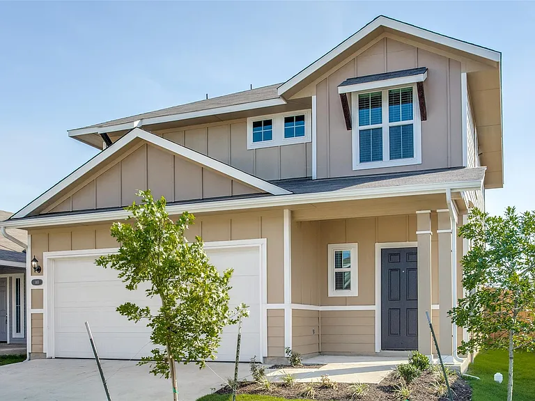 140 Living Reef Dr — Photo 1