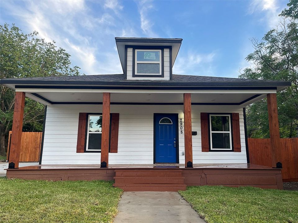 1st image of 2908 Avenue A
