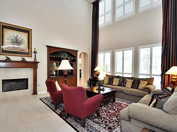 2nd image of 5003 Quiet Falls Ct