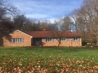 6106 Brooklyn Bridge Rd, Laurel, MD 20707