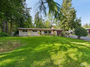 11640 SE 284th Street, Auburn, WA 98092