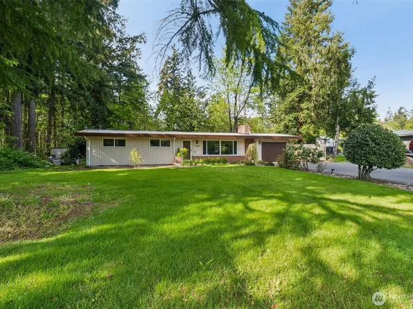 11640 SE 284th Street, Auburn, WA 98092