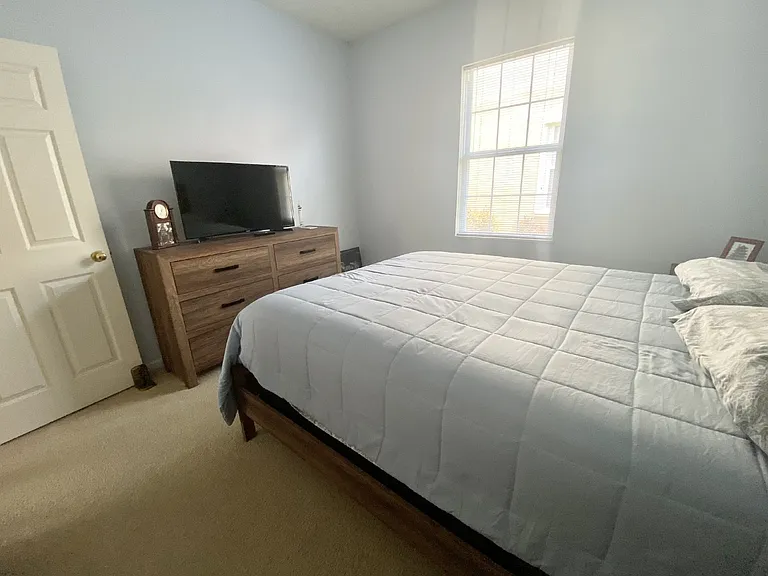 73 Cypress Run — Photo 11