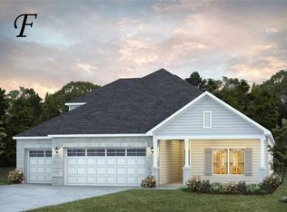 2016 Cannongate Dr, Opelika, AL 36801