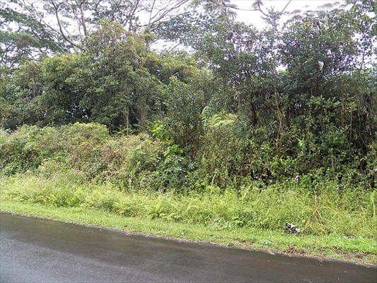 4th image of Oneloa St Lot 22