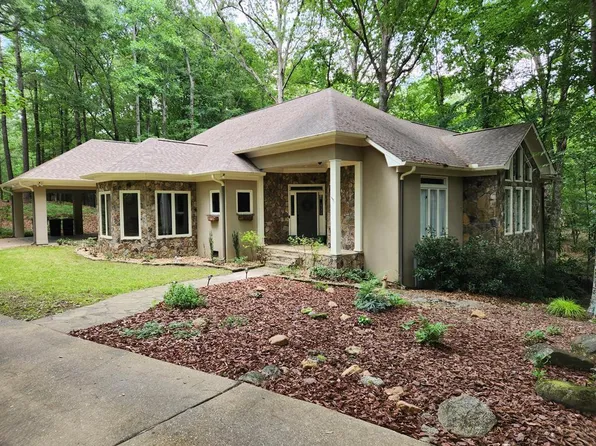 59 Mink Dr, Cataula, GA 31804