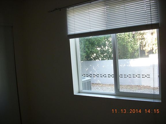 5th image of 10744 S McKenzie Ave