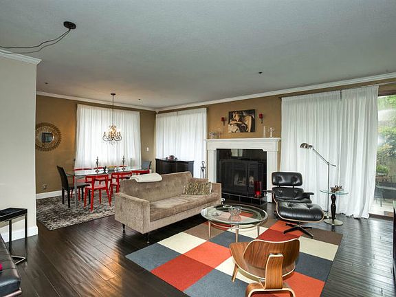 5th image of 800 N El Camino Real Unit 101