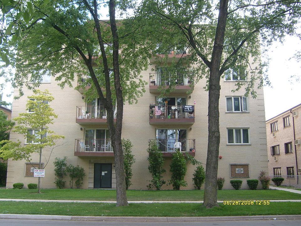 1st image of 1433 Ashland Ave APT 302