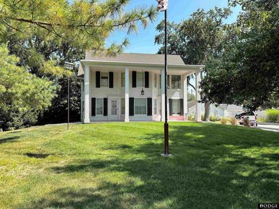 1648 N Nye Ave, Fremont, NE, 68025